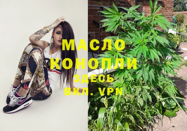 сатива Липки