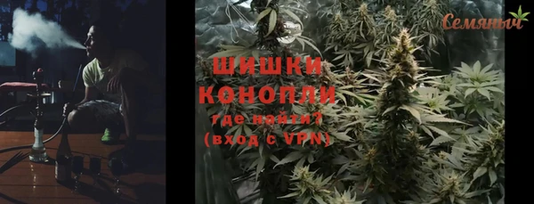сатива Липки