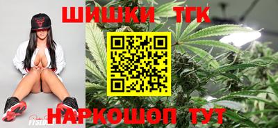 дживик Конаково